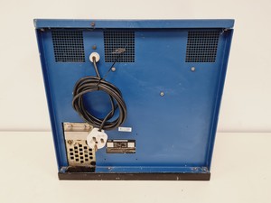 Thumbnail image of MSE Soniprep 150 Ultrasonic Disintegrator Lab