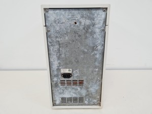 Thumbnail image of Büchi B-400 Sample Mixer Homogenizer Grinder Spares/Repair Lab