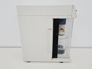 Thumbnail image of Büchi B-400 Sample Mixer Homogenizer Grinder Spares/Repair Lab