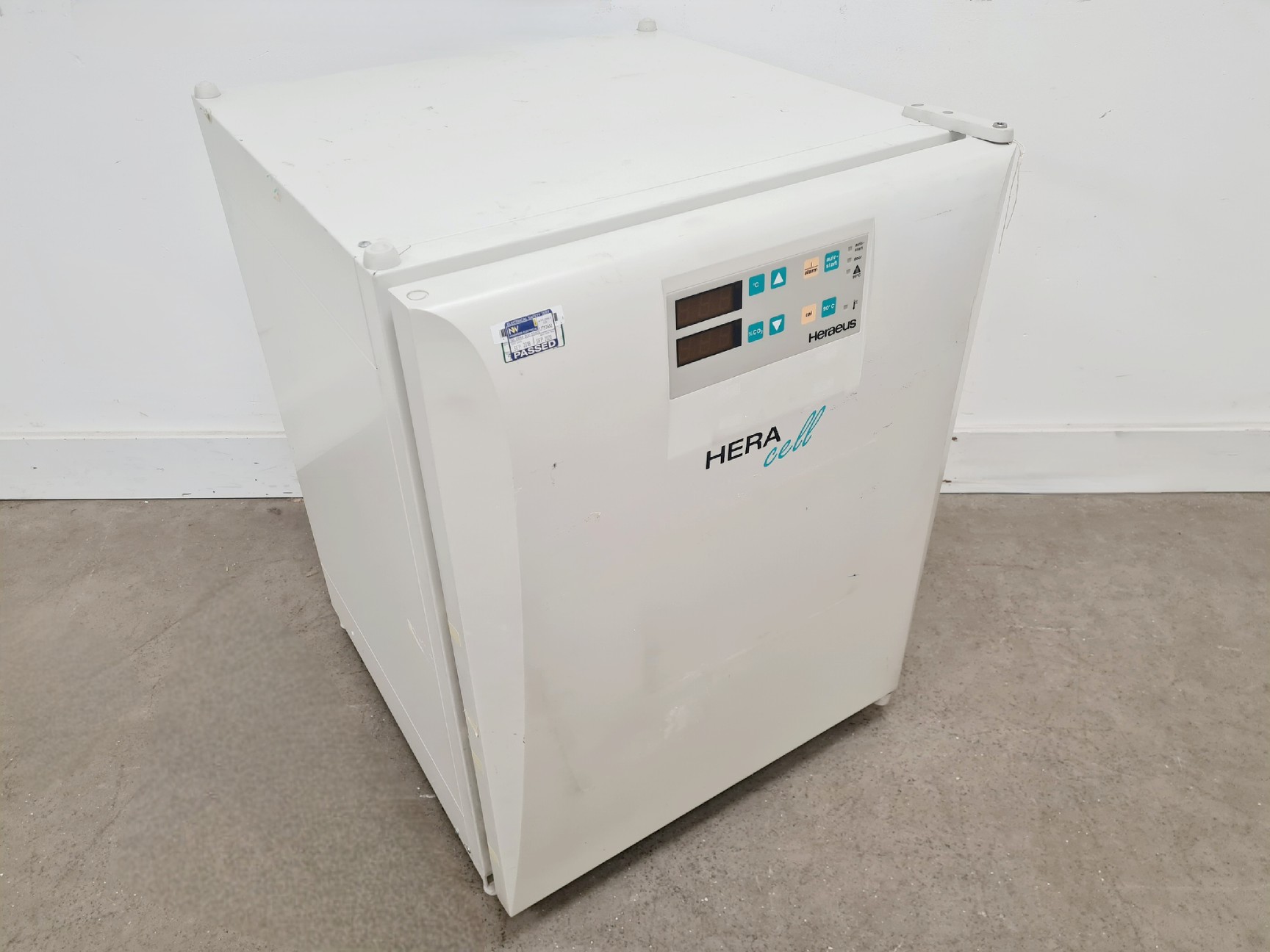 Image of Kendro Heraeus HERAcell 150 CO2 Incubator Lab Spares/Repairs
