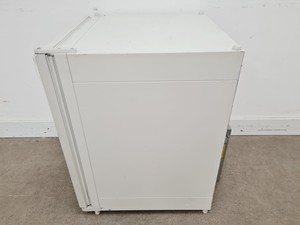 Thumbnail image of Kendro Heraeus HERAcell 150 CO2 Incubator Lab Spares/Repairs