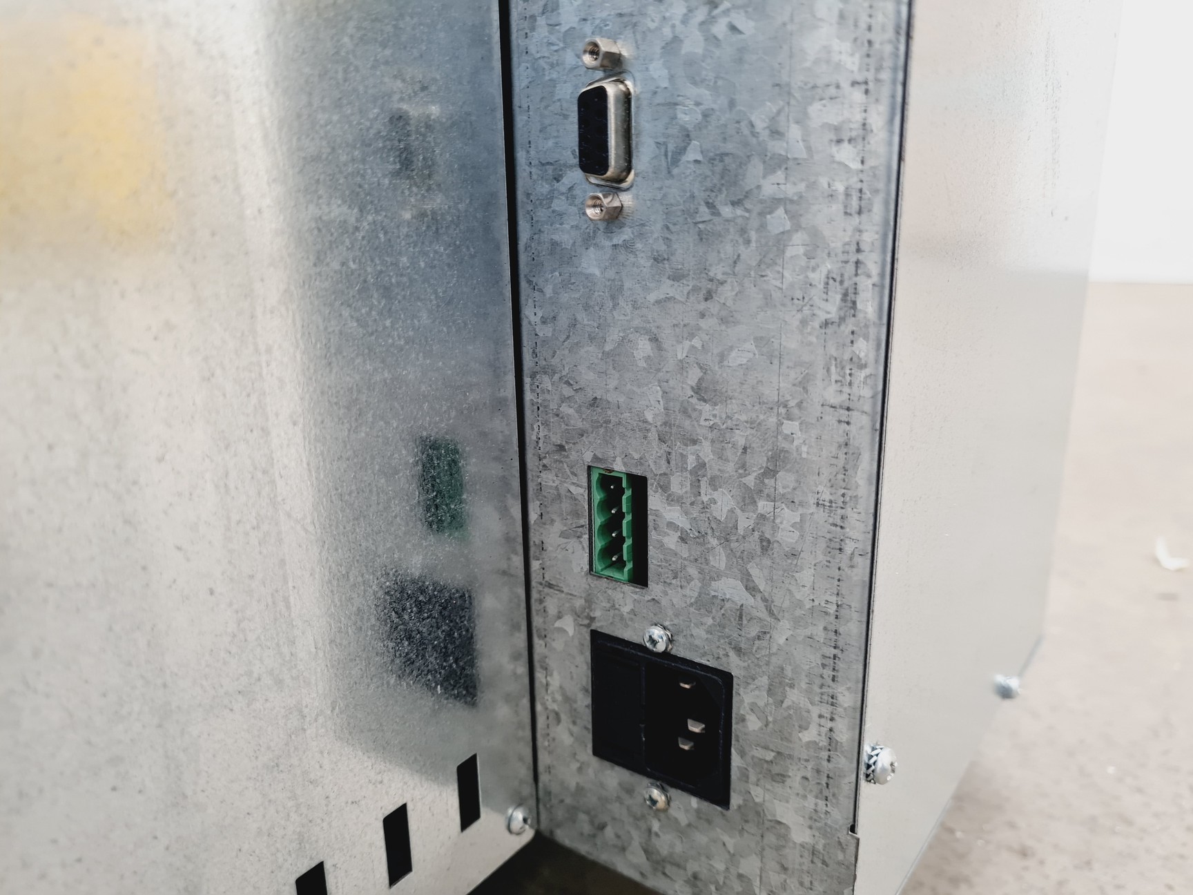 Image of Kendro Heraeus HERAcell 150 CO2 Incubator Lab Spares/Repairs