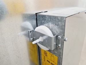 Thumbnail image of Kendro Heraeus HERAcell 150 CO2 Incubator Lab Spares/Repairs