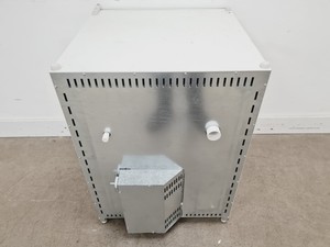 Thumbnail image of Kendro Heraeus HERAcell 150 CO2 Incubator Lab Spares/Repairs