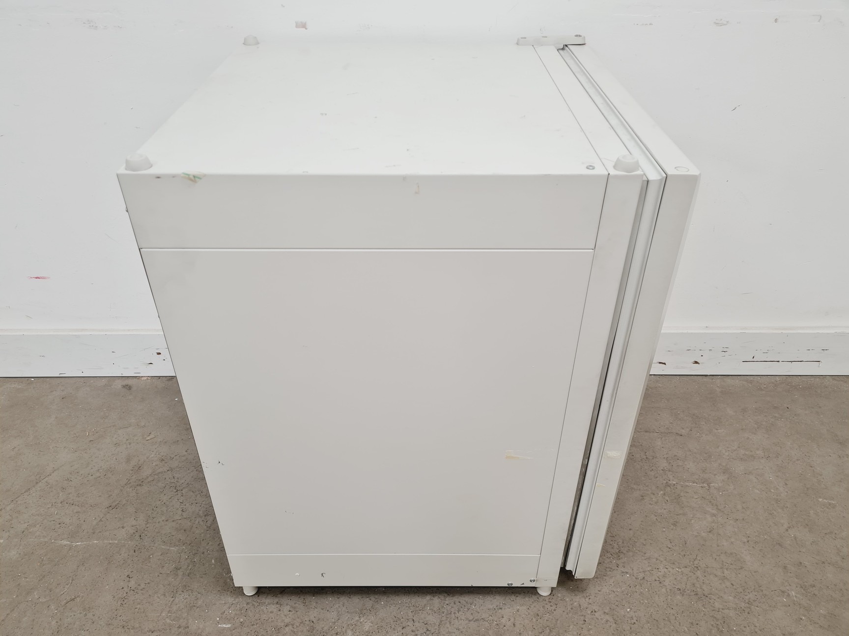 Image of Kendro Heraeus HERAcell 150 CO2 Incubator Lab Spares/Repairs