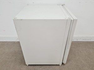 Thumbnail image of Kendro Heraeus HERAcell 150 CO2 Incubator Lab Spares/Repairs