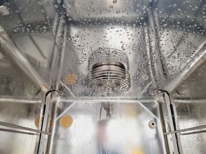 Thumbnail image of Kendro Heraeus HERAcell 150 CO2 Incubator Lab Spares/Repairs