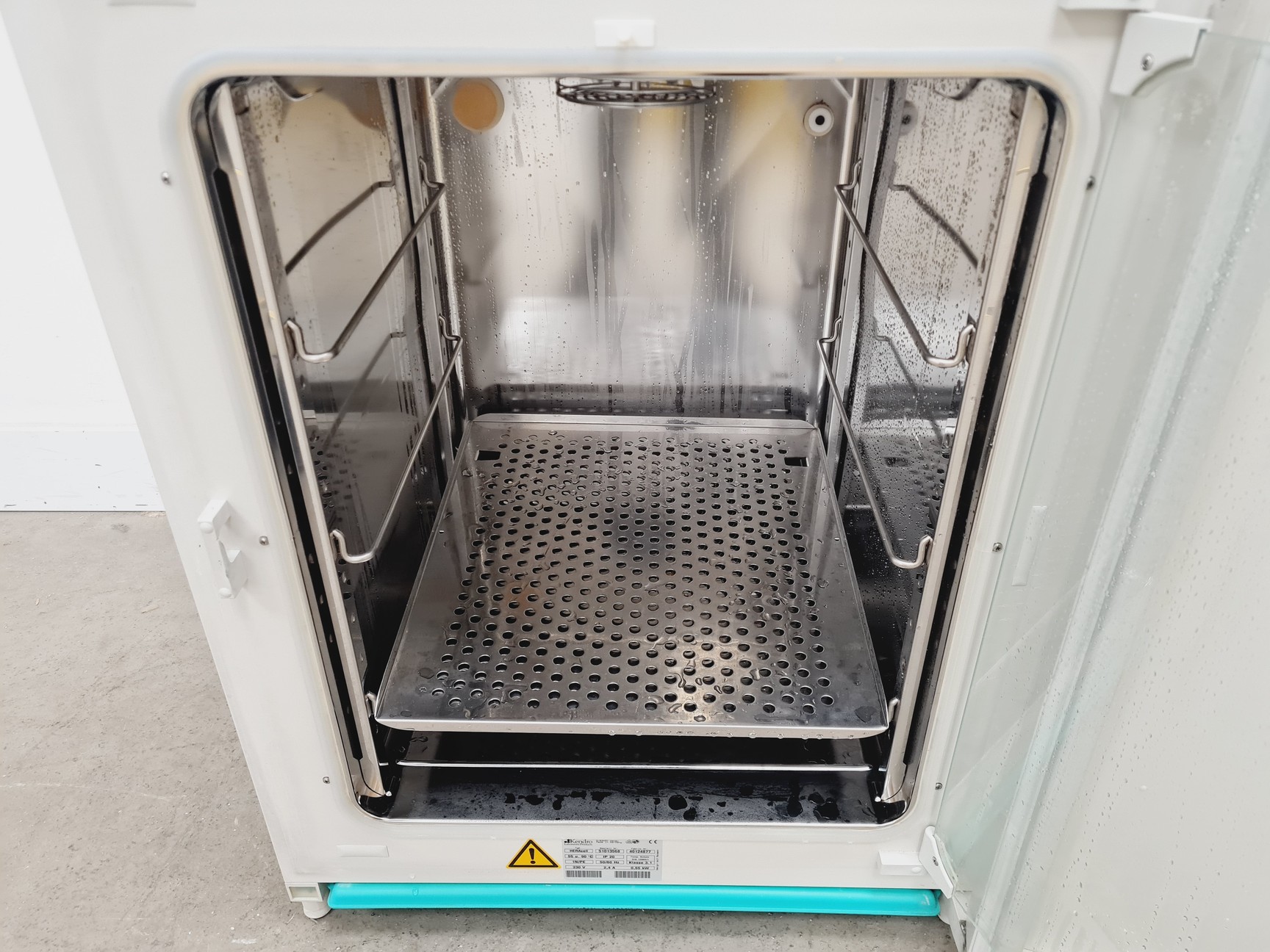 Image of Kendro Heraeus HERAcell 150 CO2 Incubator Lab Spares/Repairs