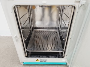 Thumbnail image of Kendro Heraeus HERAcell 150 CO2 Incubator Lab Spares/Repairs