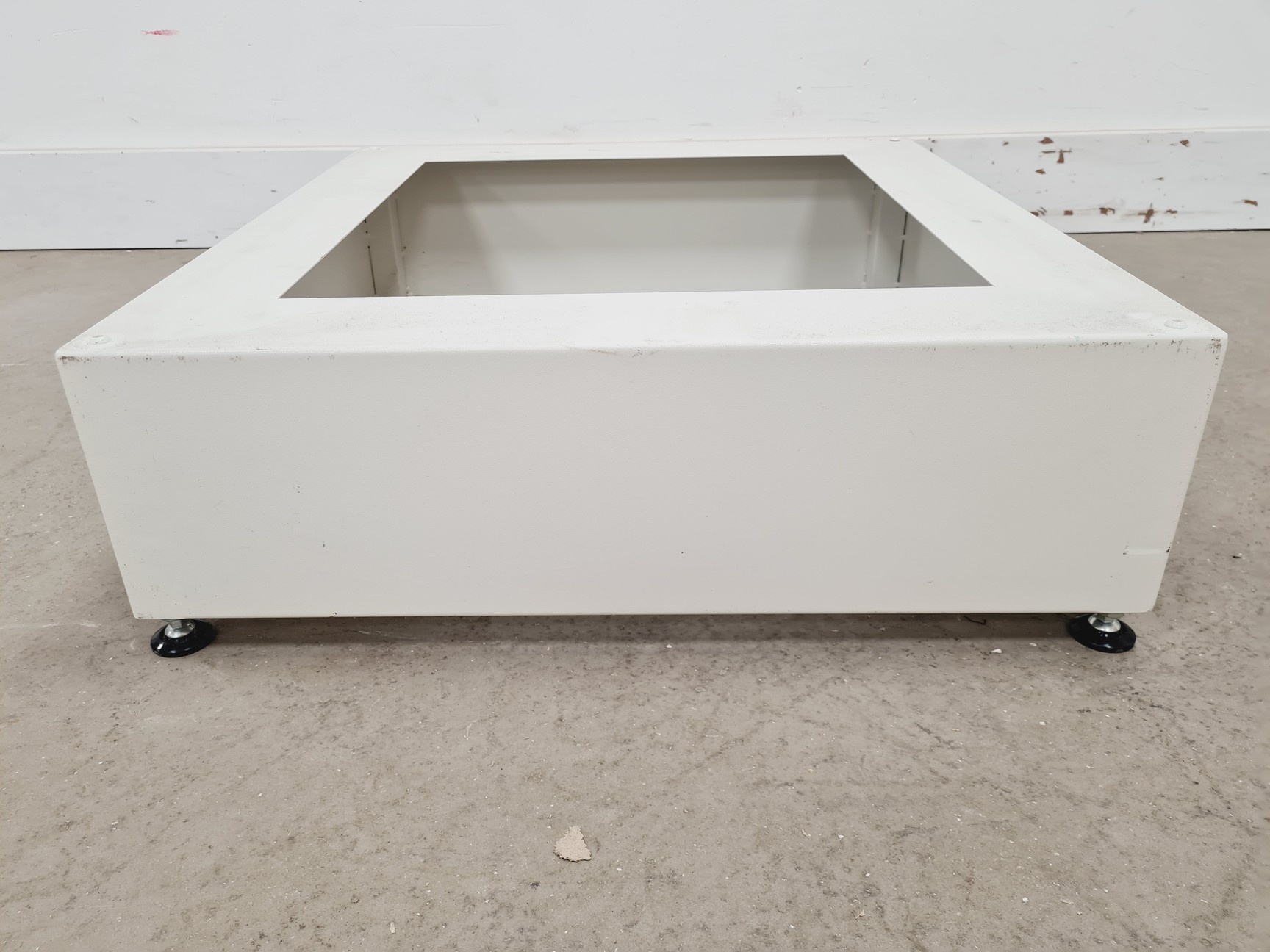 Image of Kendro Heraeus HERAcell 150 CO2 Incubator Spares/Repairs - No IEC Port Lab