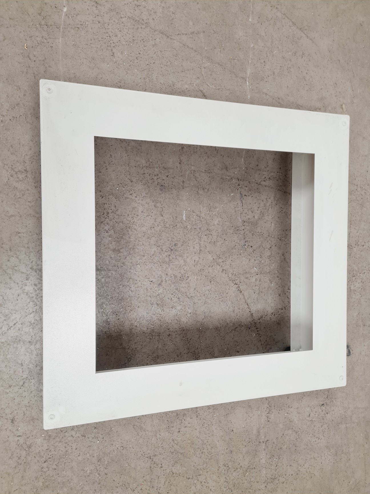 Image of Kendro Heraeus HERAcell 150 CO2 Incubator Spares/Repairs - No IEC Port Lab