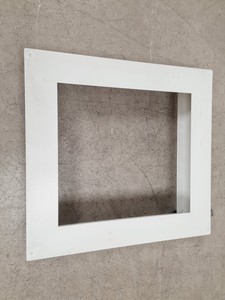 Thumbnail image of Kendro Heraeus HERAcell 150 CO2 Incubator Spares/Repairs - No IEC Port Lab