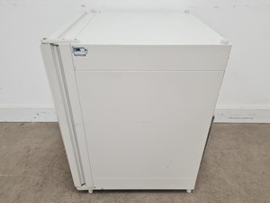 Thumbnail image of Kendro Heraeus HERAcell 150 CO2 Incubator Spares/Repairs - No IEC Port Lab