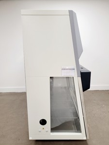 Thumbnail image of Thermo Scientific Herasafe 2030i 1.8 Class 2 Microbiological Safety Cabinet