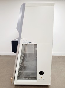 Thumbnail image of Thermo Scientific Herasafe 2030i 1.8 Class 2 Microbiological Safety Cabinet