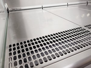 Thumbnail image of Thermo Scientific Herasafe 2030i 1.8 Class 2 Microbiological Safety Cabinet