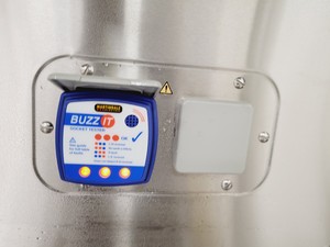 Thumbnail image of Thermo Scientific Herasafe 2030i 1.8 Class 2 Microbiological Safety Cabinet