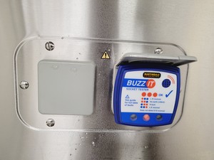 Thumbnail image of Thermo Scientific Herasafe 2030i 1.8 Class 2 Microbiological Safety Cabinet