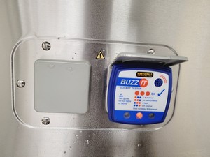 Thumbnail image of Thermo Scientific Herasafe 2030i 1.8 Class 2 Microbiological Safety Cabinet