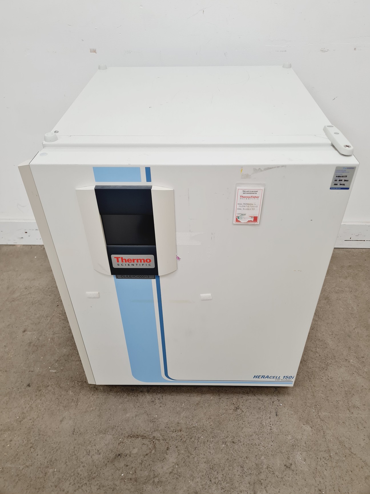 Image of Thermo Scientific HERAcell 150i CO2 Incubator Lab