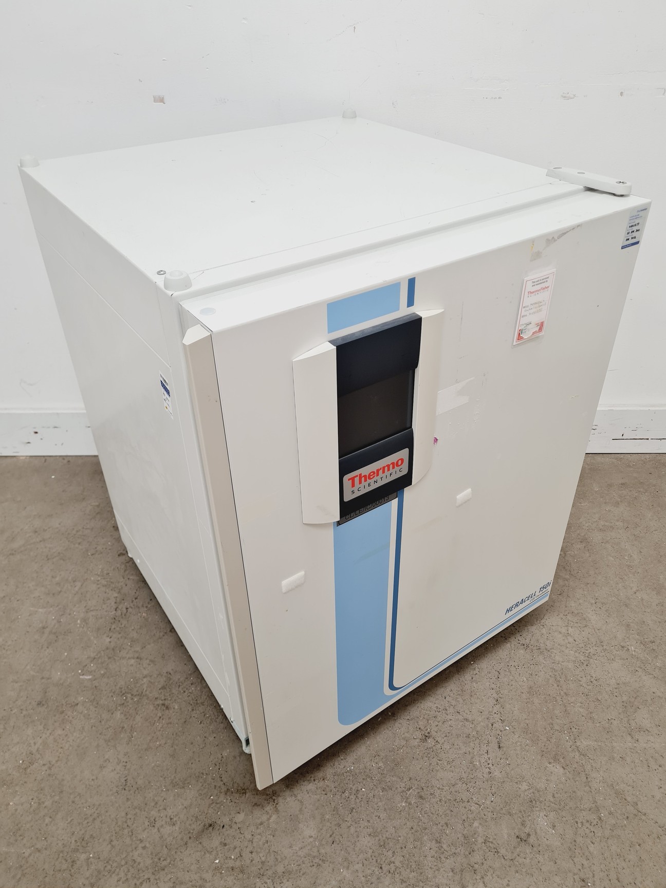 Image of Thermo Scientific HERAcell 150i CO2 Incubator Lab