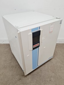 Thumbnail image of Thermo Scientific HERAcell 150i CO2 Incubator Lab