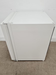 Thumbnail image of Thermo Scientific HERAcell 150i CO2 Incubator Lab