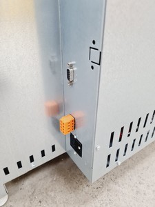 Thumbnail image of Thermo Scientific HERAcell 150i CO2 Incubator Lab