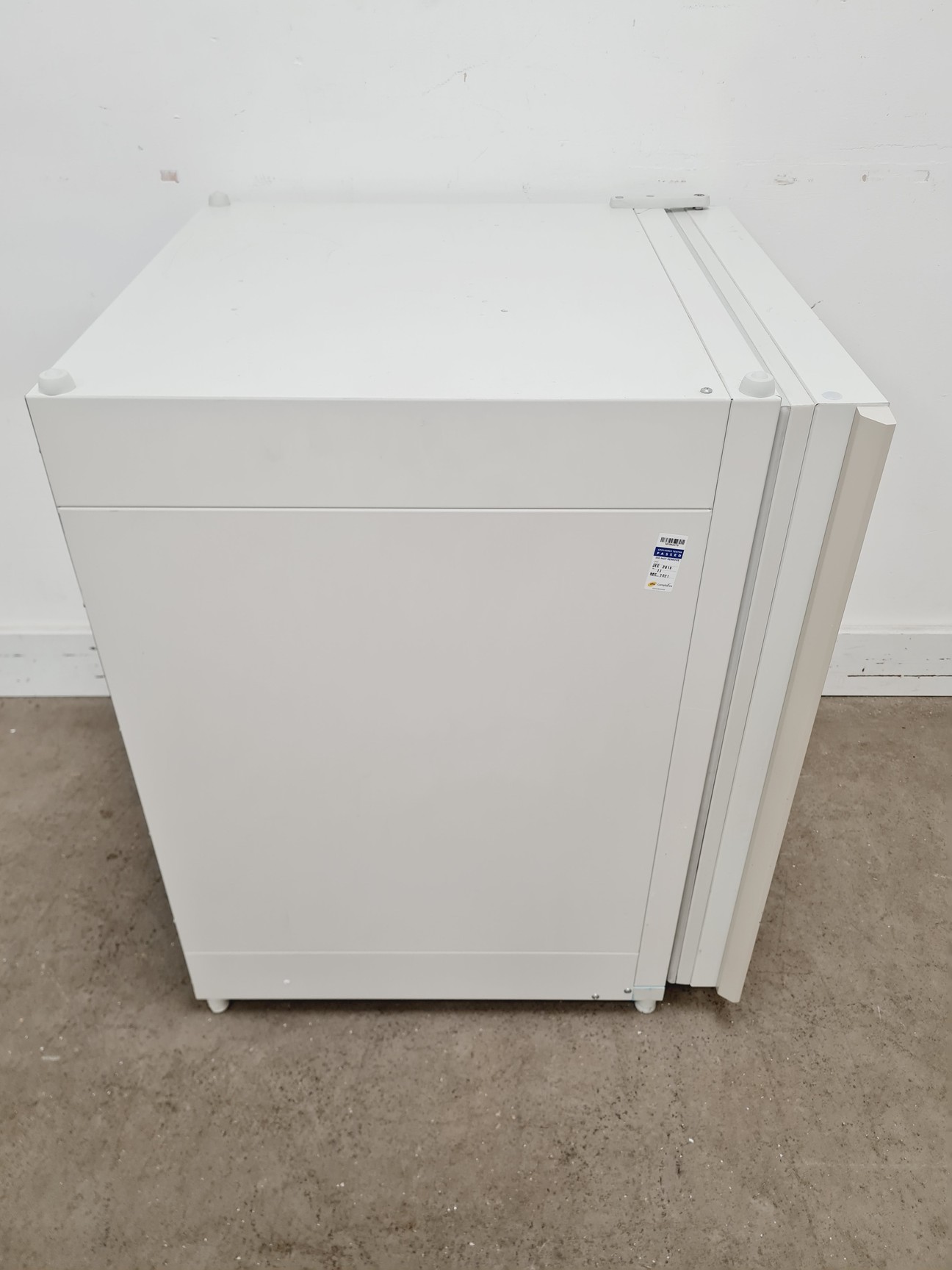 Image of Thermo Scientific HERAcell 150i CO2 Incubator Lab