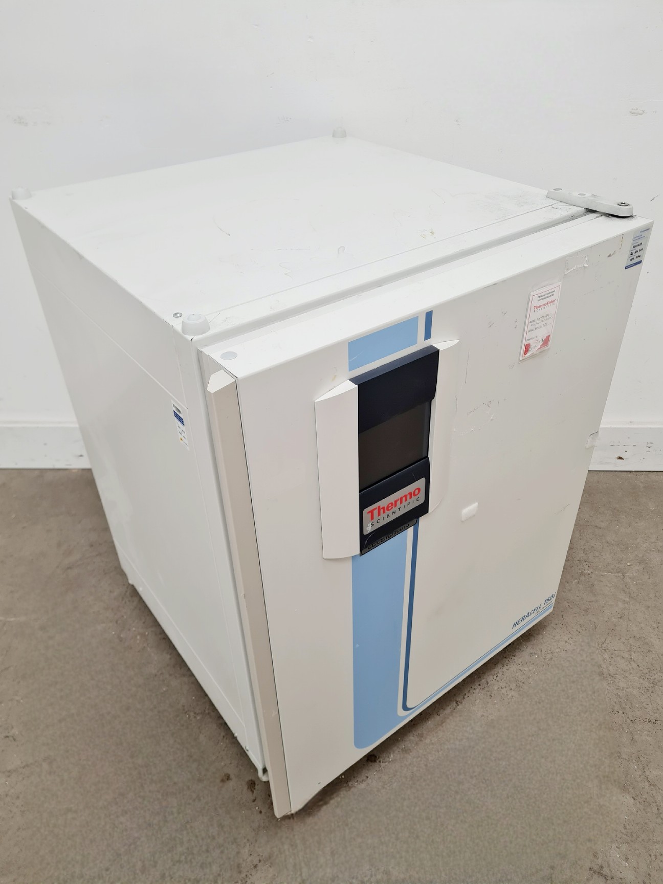 Image of Thermo Scientific HERAcell 150i CO2 Incubator