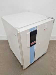 Thumbnail image of Thermo Scientific HERAcell 150i CO2 Incubator