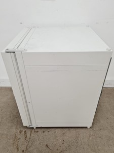 Thumbnail image of Thermo Scientific HERAcell 150i CO2 Incubator