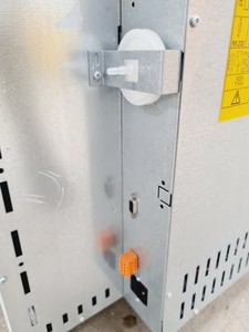 Thumbnail image of Thermo Scientific HERAcell 150i CO2 Incubator