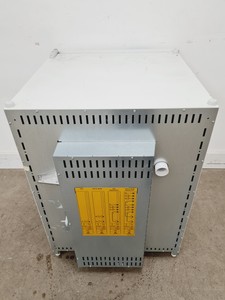 Thumbnail image of Thermo Scientific HERAcell 150i CO2 Incubator