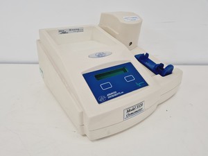 Image of Advanced Instruments Model 3320 Osmometer Lab