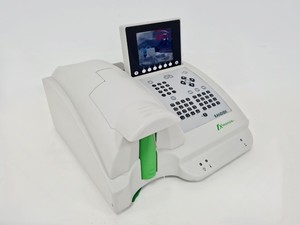 Image of Randox RX Monza Clinical Chemical Analyser Lab