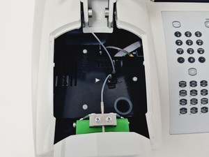 Thumbnail image of Randox RX Monza Clinical Chemical Analyser Lab