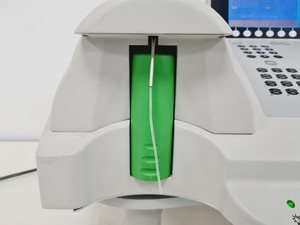 Thumbnail image of Randox RX Monza Clinical Chemical Analyser Lab