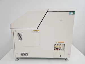 Thumbnail image of Randox RX Daytona Automated Biochemistry Analyser Lab