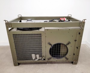 Thumbnail image of Zhendre CTZ23H55 Refrigeration & Air Conditioning Tent Air Conditioner