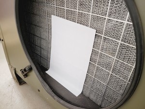 Thumbnail image of Zhendre CTZ23H55 Refrigeration & Air Conditioning Tent Air Conditioner