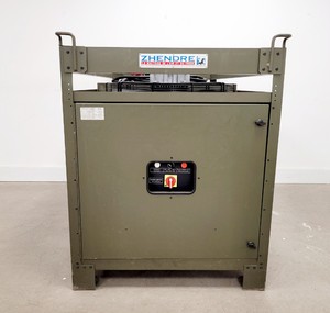 Thumbnail image of Zhendre CTZ23H55 Refrigeration & Air Conditioning Tent Air Conditioner