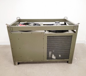 Thumbnail image of Zhendre CTZ23H55 Refrigeration & Air Conditioning Tent Air Conditioner