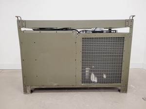 Thumbnail image of Zhendre CTZ23H55 Refrigeration & Air Conditioning Tent Air Conditioner