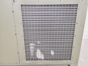 Thumbnail image of Zhendre CTZ23H55 Refrigeration & Air Conditioning Tent Air Conditioner