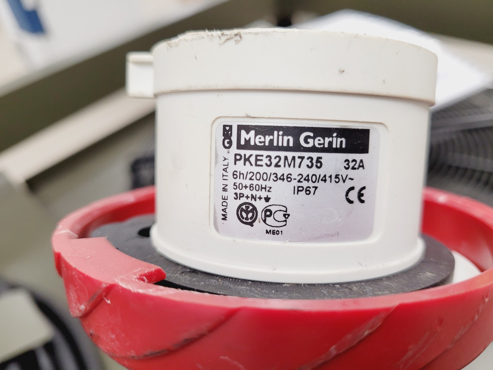 Image of Zhendre CTZ23H55 Refrigeration & Air Conditioning Tent Air Conditioner