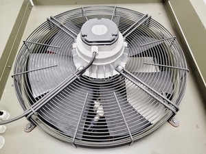 Thumbnail image of Zhendre CTZ23H55 Refrigeration & Air Conditioning Tent Air Conditioner