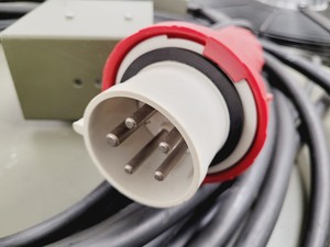 Thumbnail image of Zhendre CTZ23H55 Refrigeration & Air Conditioning Tent Air Conditioner