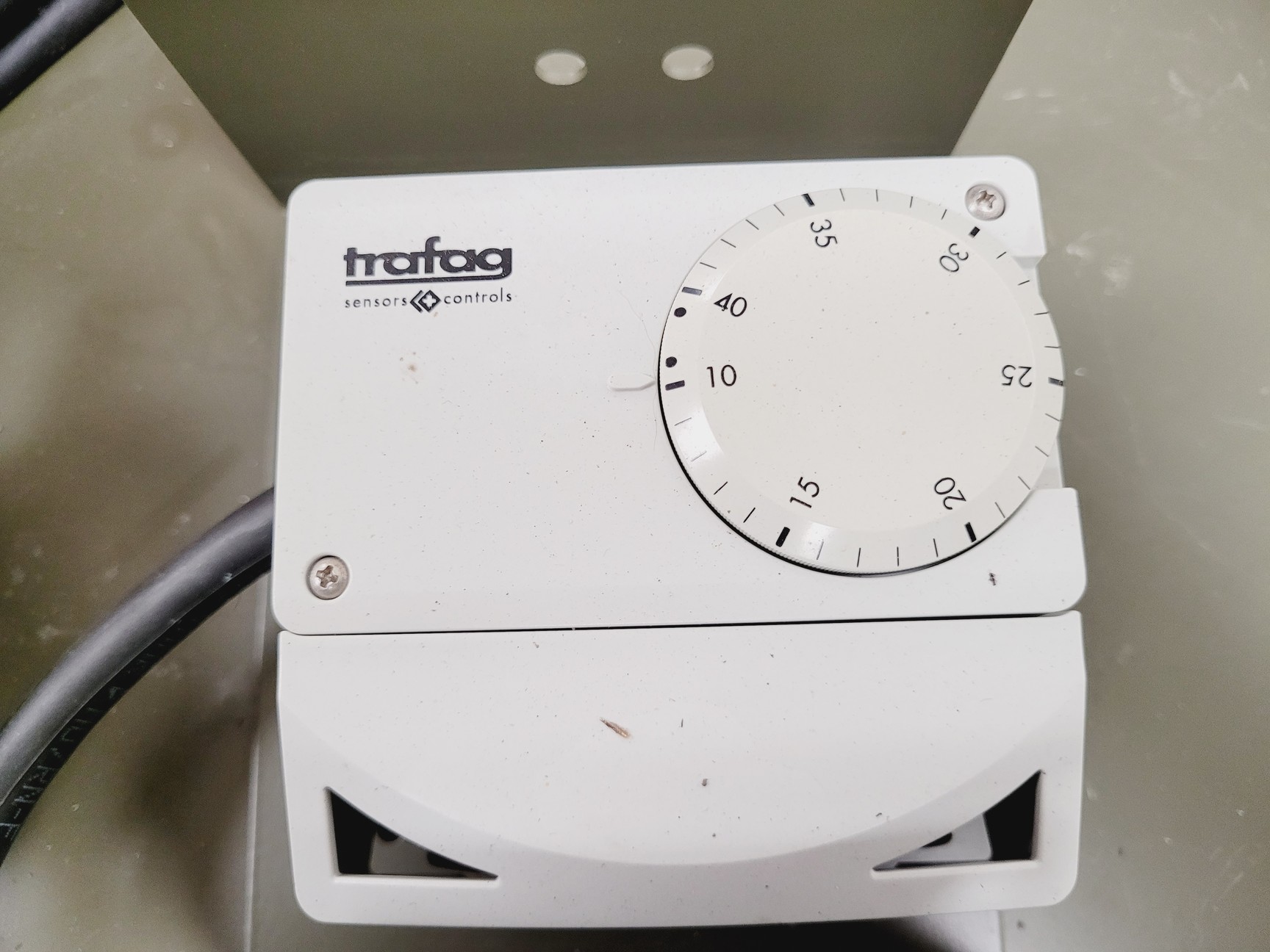 Image of Zhendre CTZ23H55 Refrigeration & Air Conditioning Tent Air Conditioner