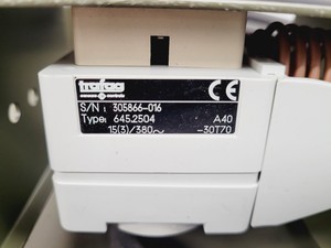 Thumbnail image of Zhendre CTZ23H55 Refrigeration & Air Conditioning Tent Air Conditioner